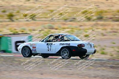 media/May-04-2025-Lucky Dog Racing (Sun) [[21629467aa]]/Turn 6 (910-930am)/